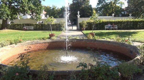 Gohliser Schlösschen